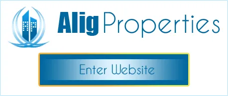 image aligproperties logo